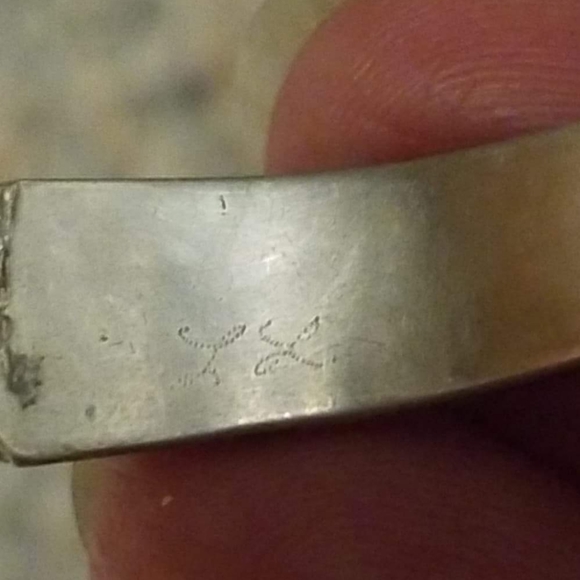 Sold - Picture 4 of 4